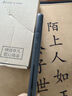 HotFire 適用華為Mate30手機殼 huawei mate30保護套 升級膚感羊巴皮磨砂鏡頭全包男款女硅膠-珊瑚藍 曬單實拍圖