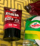 龜牌（Turtle Wax）劃痕蠟封釉漆面通用色汽車劃痕修復(fù)神器深度劃痕刮痕拋光蠟補(bǔ)漆 曬單實(shí)拍圖