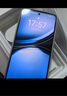 OPPO K12x 12GB+256GB 鈦空灰 政府國家補貼 120Hz旗艦級OLED直屏 80W閃充 5500mAh大電池 驍龍5G手機 曬單實(shí)拍圖