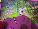 蓋世小雞（GAMESIR）G7 Pro微軟Xbox授權(quán)精英游戲手柄 TMR搖桿體感雙切扳機(jī)藍(lán)牙PC電腦series無線Steam安卓電視手機(jī) 曬單實(shí)拍圖