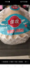 佳農(nóng)泰國進(jìn)口易開寶椰青 香水椰6粒裝單果850g起 新鮮水果 源頭直發(fā) 曬單實(shí)拍圖