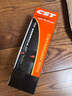 正新輪胎自行車內(nèi)胎 27.5X1.90/2.125 美嘴33MM 山地車超輕內(nèi)胎戶外騎行  曬單實(shí)拍圖