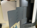 惠普 打印機(jī)辦公  1008a/1008w A4黑白激光 家用 單打印功能 代替108a/108w 1008w 單打印/無(wú)線/數(shù)據(jù)線連接/166A硒鼓 曬單實(shí)拍圖