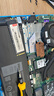 聯(lián)想（Lenovo） 聯(lián)想拯救系列原裝SSD固態(tài)硬盤M.2接口 Nvme/Pcie協(xié)議拯救者硬盤固態(tài)筆記本協(xié)議硬盤 M.2 2280 Nvme 1TB 拯救者Y7000P 2022/2023款/202 曬單實拍圖