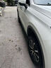 玲瓏輪胎235/60R18 107W SUV汽車輪胎 玲瓏臻選 SD 適配奧迪Q5/索蘭托 曬單實拍圖