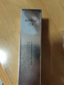 丸美金熨斗眼霜 多重玻尿酸緊致眼霜30g 多肽抗皺全臉淡紋煥亮舒緩 曬單實(shí)拍圖