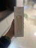 韓束金蠻腰精華乳液抗皺膠原緊致淡紋彈力保濕補(bǔ)水50ml 曬單實(shí)拍圖