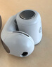 Bose Ultra開放式耳機 全新耳夾耳機 不入耳開放式無線藍(lán)牙耳機 沉浸空間音頻 驍龍暢聽技術(shù) Ultra開放式耳機 晨霧白 曬單實拍圖