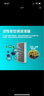 澳麟（AOLIN）活性炭奧迪A3汽車(chē)空調(diào)濾芯濾清器空調(diào)格/奧迪A3/14-23款-1.4T 曬單實(shí)拍圖