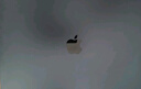 【準(zhǔn)新品】Apple/蘋果AI筆記本/2024MacBookPro14英寸M4(10+10核) 16G 512G銀色筆記本電腦MW2W3CH/A 曬單實(shí)拍圖