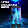 數(shù)瑞希適用蘋果6s屏幕總成iphone7plus8代8P6P6spSE2手機(jī)觸摸內(nèi)外屏總成 蘋果6plus屏幕總成【白色】 不帶配件（已測(cè)試） 曬單實(shí)拍圖