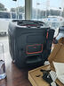 JBL PartyBox Encore2音樂戰(zhàn)將歡唱版2藍(lán)牙音箱 國家補(bǔ)貼 戶外家庭KTV麥克風(fēng)一體唱K歌廣場舞低音音響 曬單實(shí)拍圖