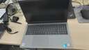 戴爾（DELL）靈越3530 13代酷睿i5輕薄本15.6英寸120Hz護(hù)眼大屏PLUS級(jí)家用商務(wù)辦公學(xué)生設(shè)計(jì)全能本 超值推薦丨灰色 I5 16G 512G丨上門丨網(wǎng)口 官方標(biāo)配 曬單實(shí)拍圖