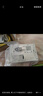 中興F7015/G7615家用萬(wàn)兆光貓2.5G網(wǎng)口廣東浙江電信自動(dòng)下發(fā) F7005TV3電信版自行注冊(cè)送教程 曬單實(shí)拍圖