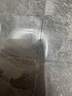 欖菊 洗潔精大桶20kg 菊之語(yǔ)商用檸檬洗滌靈餐具果蔬清洗劑食品用級(jí)別 曬單實(shí)拍圖