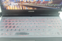 聯(lián)想（Lenovo)拯救者15.6寸Y7000/R9000P高刷電競游戲本i73060二手筆記本電腦 95新?Y7000 i7-8750H 1060大作 高配16G內(nèi)存+512G固態(tài) 曬單實拍圖