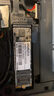 聯(lián)想M.2固態(tài)硬盤(pán) SATA3接口 PCIE SATA協(xié)議拯救者4.0 5.0筆記本電腦SSD加速盤(pán) M.2（SATA協(xié)議）2280（預裝系統需備注） 512G 曬單實(shí)拍圖