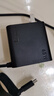 聯(lián)想（Lenovo）聯(lián)想原裝 65W充電器 Type-C接口 65W電源適配器 電腦充電線20V3.25A USB-C電源線 曬單實拍圖