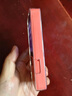諾基亞（NOKIA）2025最新款大聲大字大屏全網(wǎng)通5G超長待機一鍵撥號按鍵老年人手機 橙色5G信號增強版全語音王播報 移動5G版【僅支持移動手機卡】 官方標(biāo)配【手機+電池+充電器】 曬單實拍圖