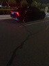 WY瀝青道路路面用灌縫膠修補料屋頂防水補漏油密封膠柏油瀝青塊固體 道路裂縫修補灌縫膠125斤/5箱 曬單實拍圖