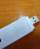 聯(lián)通隨身wifi年包版（主機+一年流量套裝）無線上網移動wifi便攜隨行4G移動寬帶USB免插卡路由器 曬單實拍圖