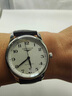 【二手99新】浪琴二手手表浪琴名匠男士手表機械手表瑞士手表奢侈品名表二手手表腕表商務(wù)休閑手 L2.628.4.78.3機械619芯38.5mm 單表帶包裝盒 曬單實(shí)拍圖