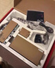 卓威奇亞XL/2540/2566K/2540KE/240hz/2546X/2566X+24.5英寸400hz顯示器 二手XL2540KE不帶遮光板控制器 曬單實(shí)拍圖