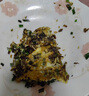 北京同仁堂地皮菜甘肅野菜干貨地軟地達菜地衣雷公菌地耳新貨地皮菜青菜小炒 地衣菜25g*發(fā)1袋 曬單實拍圖
