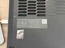 ThinkPad聯(lián)想ThinkBook16p補(bǔ)貼20%Pro 14代酷睿i9 RTX4060/5060高性能辦公本3D建模制圖渲染設(shè)計(jì)移動(dòng)工作站 4060 13650HX 64G 1T G5000 滿 曬單實(shí)拍圖