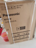 松下（Panasonic）【吳磊推薦】波輪洗衣機全自動10公斤大容量 抗菌除螨智能桶洗凈 內(nèi)衣洗衣機國家補貼XQB100-8QF1 曬單實拍圖