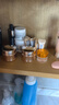 蘭蔻（LANCOME）全新菁純臻顏乳霜 (輕盈型) 飽滿豐潤 水潤光澤面霜護(hù)膚品 輕盈型 30ml套組A 曬單實拍圖