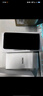 小米 REDMI K80 國(guó)家補(bǔ)貼 第三代驍龍 8 6550mAh大電池 澎湃OS 汐月藍(lán) 16GB+1TB 紅米5G手機(jī) 曬單實(shí)拍圖