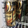 烏蘇啤酒（wusu）京東自營樓蘭秘釀500ml*12罐/箱整箱裝 曬單實拍圖