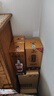 習(xí)酒 金質(zhì)第四代 醬香型白酒 53度 500ml 單瓶裝 曬單實拍圖