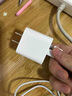 【白條免息】Apple iPhone14 蘋果14  國行5G全網(wǎng)通  蘋果手機(jī) 二手手機(jī) 午夜色【現(xiàn)貨速發(fā)】 256G【限時特惠+三年店保+豪華禮包】 99新 曬單實(shí)拍圖