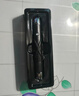 品士【電競(jìng)升級(jí)款】吃雞神器手機(jī)和平精英CF游戲肩鍵穿越火線外設(shè)四指聯(lián)動(dòng)輔助器物理適用蘋(píng)果安卓 手機(jī)吃雞神器（機(jī)械按鍵）-機(jī)械+一體設(shè)計(jì)-四指操控 曬單實(shí)拍圖