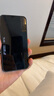 vivo X200 Pro mini 12GB+256GB 簡(jiǎn)黑 國(guó)家補(bǔ)貼6.31英寸纖薄小直屏 蔡司超級(jí)長(zhǎng)焦 5700mAh藍(lán)海電池手機(jī) 曬單實(shí)拍圖