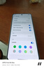 OPPO K13 Turbo Pro 12GB+512GB 騎士銀 疾風(fēng)散熱引擎 潮汐引擎 第四代驍龍8s 7000mAh大電池 5G手機(jī) 曬單實拍圖