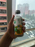 水果碼頭100%椰子水進(jìn)口優(yōu)質(zhì)香水椰310g天然運動(dòng)補水飲品正品保證 【6瓶 活力暢飲裝】100%純椰子水 曬單實(shí)拍圖