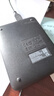 西部數(shù)據(jù)（WD）1TB 移動(dòng)硬盤 USB3.0 SE系列 2.5英寸 機(jī)械硬盤 筆記本電腦外接 外置存儲(chǔ)辦公 大容量家庭存儲(chǔ) 曬單實(shí)拍圖