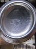 1號會員店（One's Member）精釀壹號 德式小麥白啤酒進口酒花麥香醇厚500ml*12罐整箱 看蘇超 曬單實拍圖