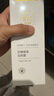 研美吉護膚品旗艦正品凈顏靚彩補水舒緩保濕提亮膚色祛痘美容院 蜂蜜潔顏露120g 曬單實(shí)拍圖