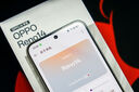 OPPO Reno14 16GB+512GB 人魚姬 高清長焦實況照片 Live圖神機 學(xué)生拍照 5G智能手機 國家補貼 曬單實拍圖