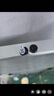 匯君 直流有源蜂鳴器交流無源連續(xù)聲報(bào)警器電磁式通用訊響器揚(yáng)聲器 12095有源蜂鳴器DC5V 5個(gè) 曬單實(shí)拍圖