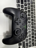 BEBONCOOL NC300游戲手柄 Switch2Pro任天堂PC電腦蘋(píng)果安卓手機(jī)平板 模擬器 Stema串流云NS電視車(chē)機(jī)無(wú)線藍(lán)牙 【四霍爾旗艦】NC300電競(jìng)手柄+送PC接收器 曬單實(shí)拍圖