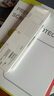 【準新品】Apple/蘋(píng)果 Pencil Pro 適用于 11英寸和13英寸iPad Pro (M4)/iPad Air (M2) 曬單實(shí)拍圖