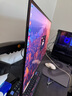 泰坦軍團26.5英寸 原廠QD-OLED屏 2K 原生240Hz 專業(yè)電競調(diào)校 10bit 防燒屏技術(shù) 帶背光燈效 顯示器 G27W8S 曬單實拍圖