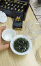 安純安溪特級(jí)鐵觀音新茶2025春茶濃香型烏龍茶小泡袋茶葉禮盒500g送禮 【新茶參賽特級(jí)】鐵觀音500g 曬單實(shí)拍圖