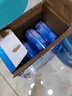 露露【送禮袋】杏仁露無糖款240ml*24罐整箱送禮植物蛋白飲料 聚餐送 曬單實拍圖