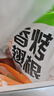 圣農(nóng)香脆炸雞 脆皮炸雞 冷凍雞肉食品 半成品空氣炸鍋食材 香脆炸雞300g*4包 曬單實(shí)拍圖
